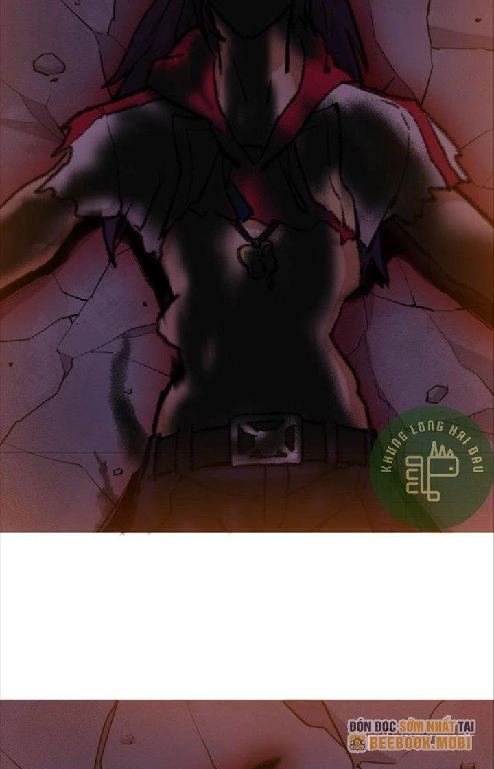 Trừ Thần Nhập Hoá Chapter 9 - Next Chapter 10