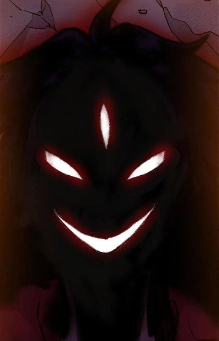 Trừ Thần Nhập Hoá Chapter 9 - Next Chapter 10
