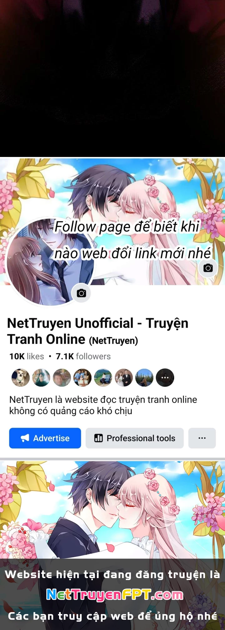 Trừ Thần Nhập Hoá Chapter 9 - Next Chapter 10