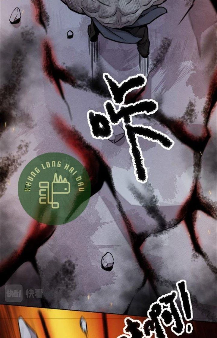 Trừ Thần Nhập Hoá Chapter 10 - Next 