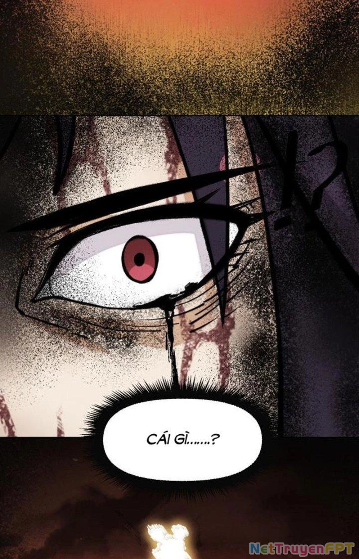 Trừ Thần Nhập Hoá Chapter 10 - Next 