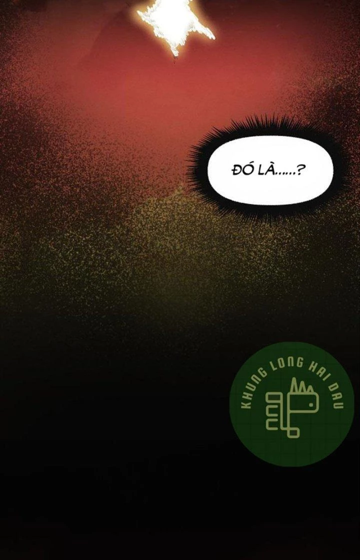 Trừ Thần Nhập Hoá Chapter 10 - Next 