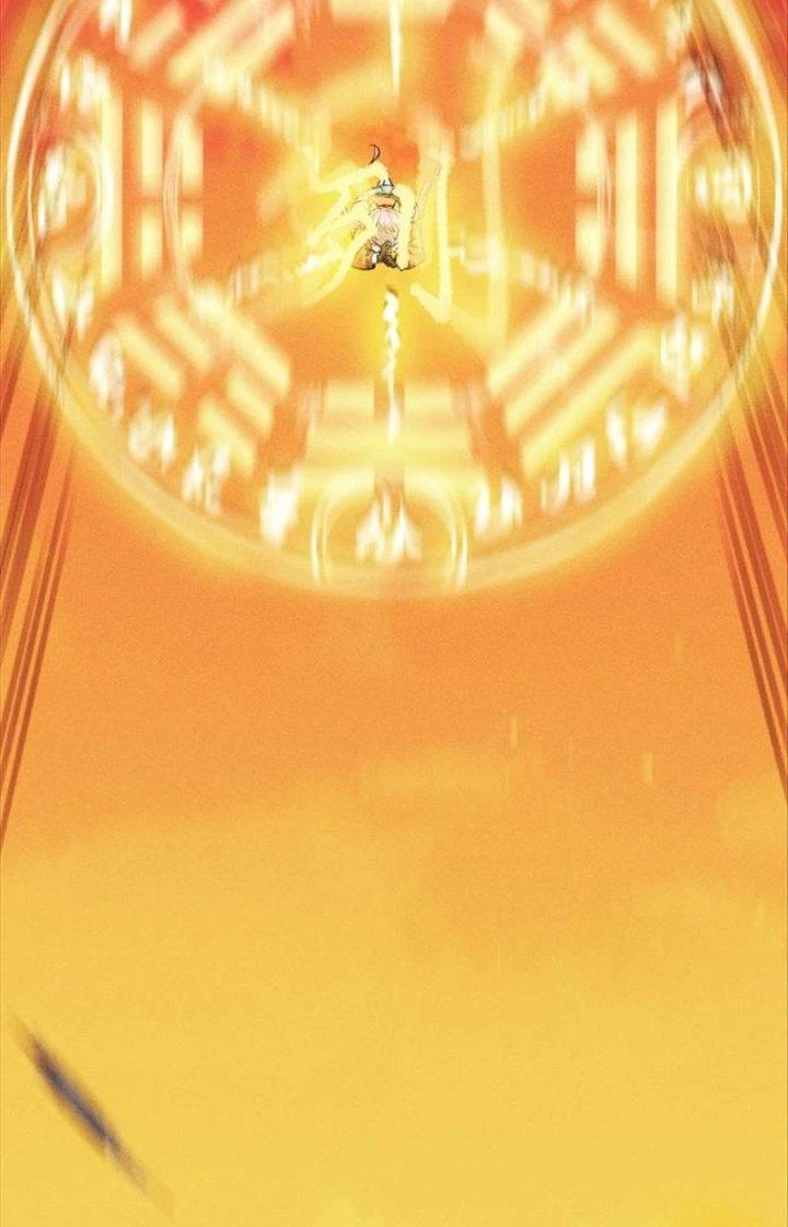 Trừ Thần Nhập Hoá Chapter 10 - Next 