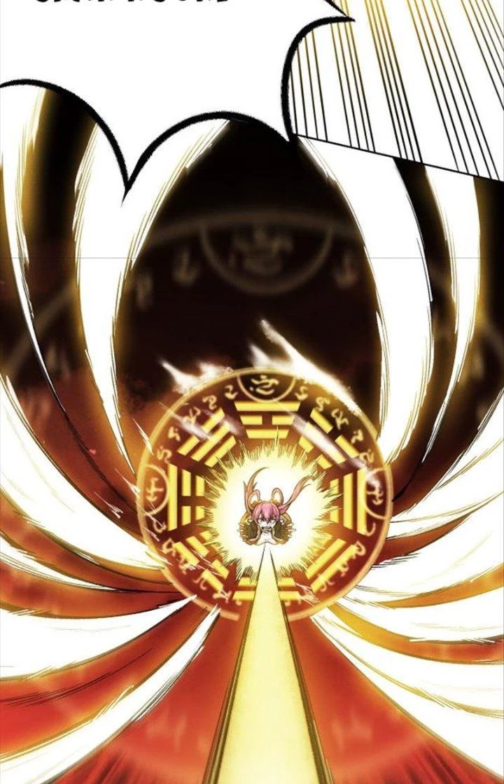 Trừ Thần Nhập Hoá Chapter 10 - Next 