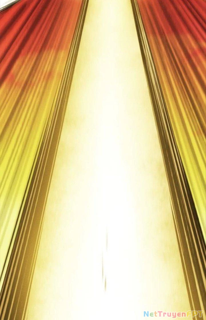 Trừ Thần Nhập Hoá Chapter 10 - Next 