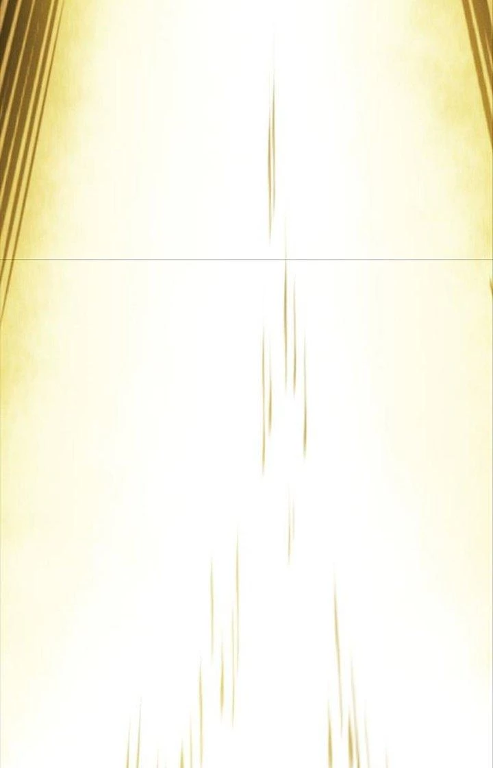 Trừ Thần Nhập Hoá Chapter 10 - Next 