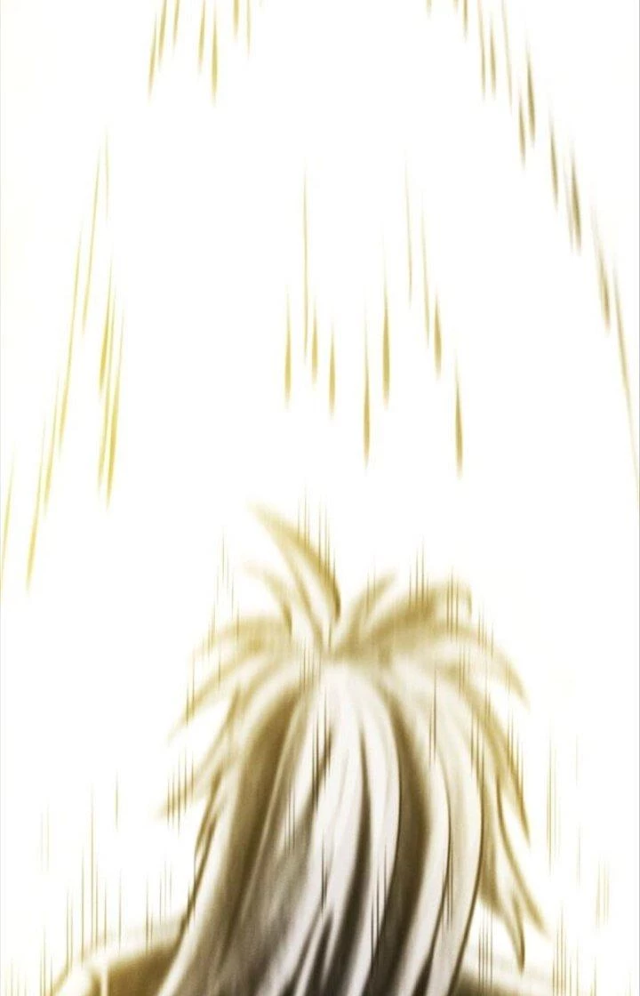 Trừ Thần Nhập Hoá Chapter 10 - Next 