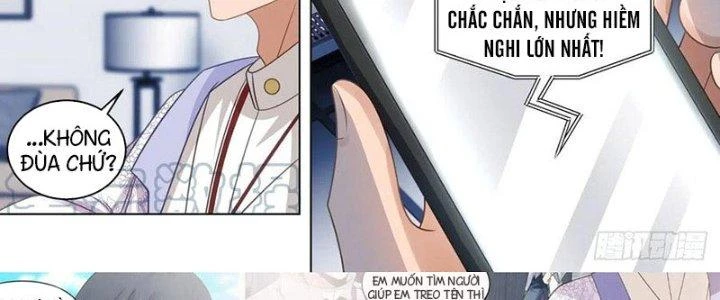 Vạn Tộc Chi Kiếp Chapter 453 - Trang 3