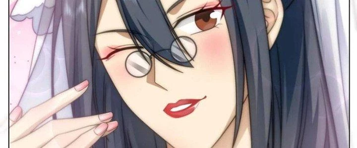 Vạn Tộc Chi Kiếp Chapter 453 - Trang 3
