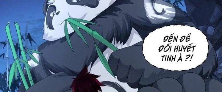 Vạn Tộc Chi Kiếp Chapter 453 - Trang 3