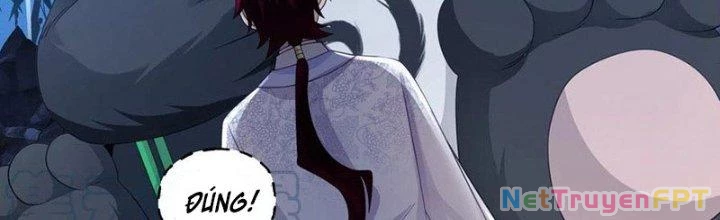 Vạn Tộc Chi Kiếp Chapter 453 - Trang 3