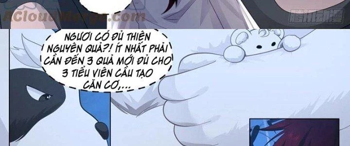 Vạn Tộc Chi Kiếp Chapter 453 - Trang 3