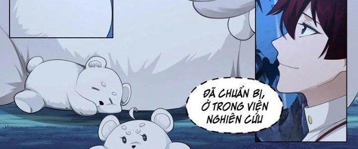 Vạn Tộc Chi Kiếp Chapter 453 - Trang 3