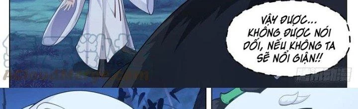 Vạn Tộc Chi Kiếp Chapter 453 - Trang 3