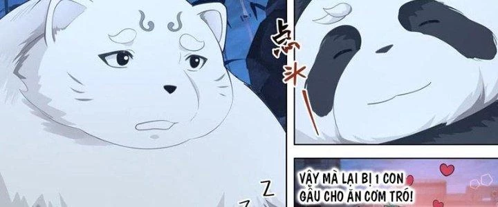 Vạn Tộc Chi Kiếp Chapter 453 - Trang 3