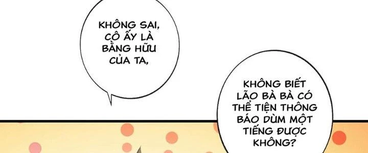 Ta Thật Sự Không Phải Thiên Mệnh Chi Tử Chapter 26 - Trang 3
