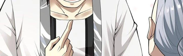 Ta Thật Sự Không Phải Thiên Mệnh Chi Tử Chapter 26 - Trang 3