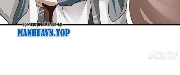 Ta Thật Sự Không Phải Thiên Mệnh Chi Tử Chapter 26 - Trang 3