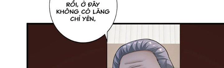 Ta Thật Sự Không Phải Thiên Mệnh Chi Tử Chapter 26 - Trang 3