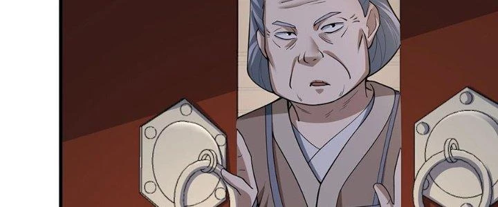 Ta Thật Sự Không Phải Thiên Mệnh Chi Tử Chapter 26 - Trang 3