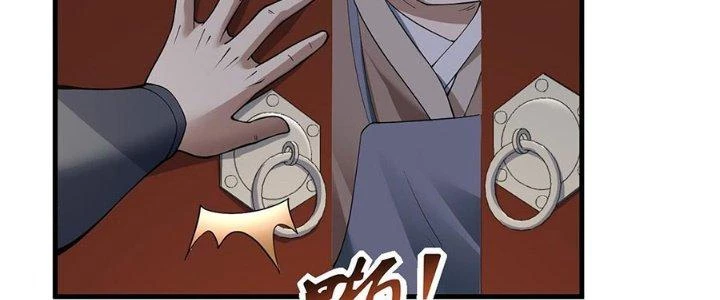 Ta Thật Sự Không Phải Thiên Mệnh Chi Tử Chapter 26 - Trang 3