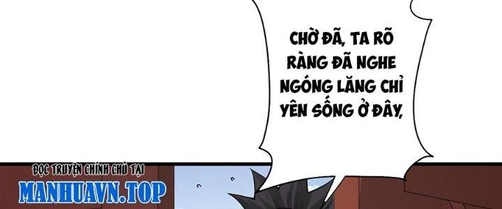 Ta Thật Sự Không Phải Thiên Mệnh Chi Tử Chapter 26 - Trang 3