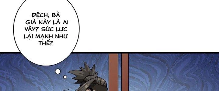 Ta Thật Sự Không Phải Thiên Mệnh Chi Tử Chapter 26 - Trang 3