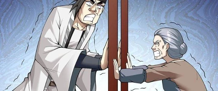 Ta Thật Sự Không Phải Thiên Mệnh Chi Tử Chapter 26 - Trang 3