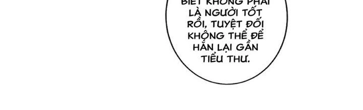 Ta Thật Sự Không Phải Thiên Mệnh Chi Tử Chapter 26 - Trang 3