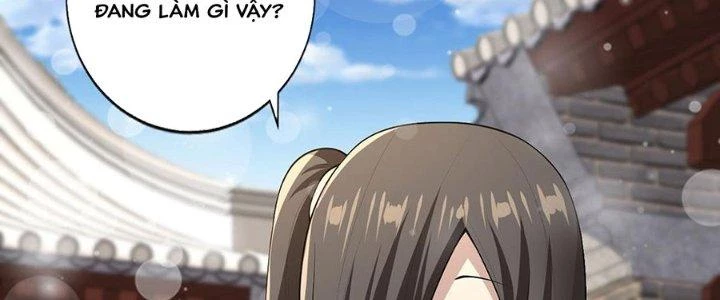 Ta Thật Sự Không Phải Thiên Mệnh Chi Tử Chapter 26 - Trang 3