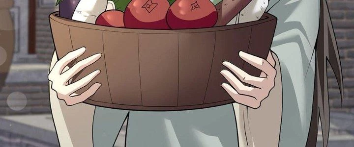 Ta Thật Sự Không Phải Thiên Mệnh Chi Tử Chapter 26 - Trang 3