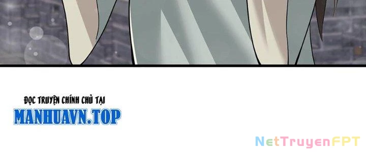 Ta Thật Sự Không Phải Thiên Mệnh Chi Tử Chapter 26 - Trang 3