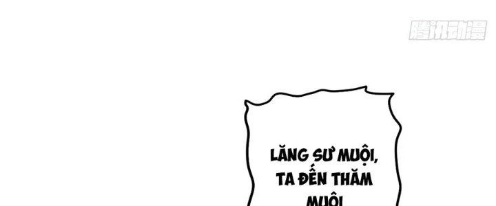 Ta Thật Sự Không Phải Thiên Mệnh Chi Tử Chapter 26 - Trang 3