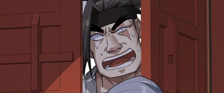 Ta Thật Sự Không Phải Thiên Mệnh Chi Tử Chapter 26 - Trang 3