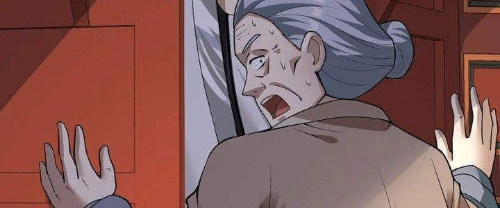 Ta Thật Sự Không Phải Thiên Mệnh Chi Tử Chapter 26 - Trang 3