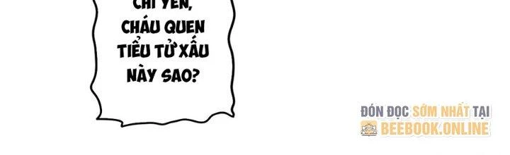 Ta Thật Sự Không Phải Thiên Mệnh Chi Tử Chapter 26 - Trang 3