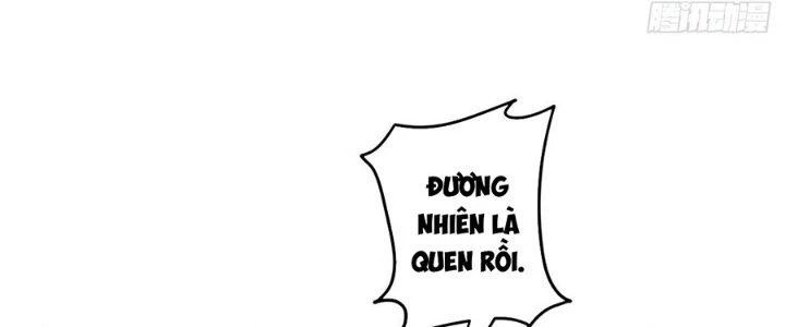 Ta Thật Sự Không Phải Thiên Mệnh Chi Tử Chapter 26 - Trang 3