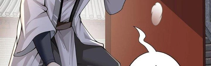Ta Thật Sự Không Phải Thiên Mệnh Chi Tử Chapter 26 - Trang 3