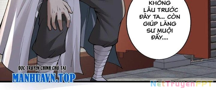 Ta Thật Sự Không Phải Thiên Mệnh Chi Tử Chapter 26 - Trang 3