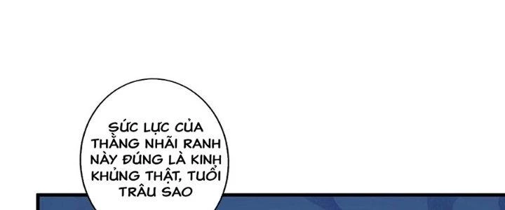 Ta Thật Sự Không Phải Thiên Mệnh Chi Tử Chapter 26 - Trang 3