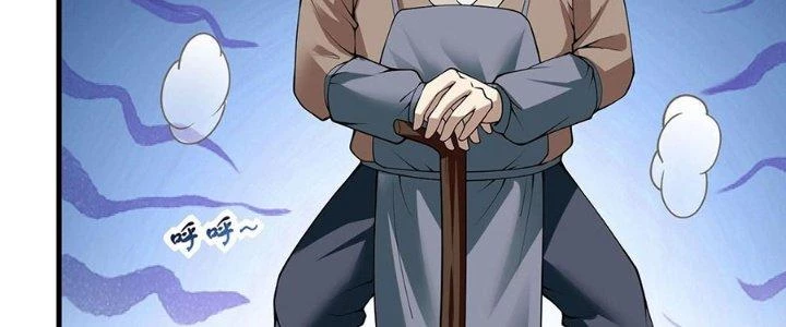 Ta Thật Sự Không Phải Thiên Mệnh Chi Tử Chapter 26 - Trang 3