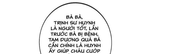 Ta Thật Sự Không Phải Thiên Mệnh Chi Tử Chapter 26 - Trang 3