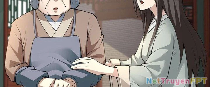 Ta Thật Sự Không Phải Thiên Mệnh Chi Tử Chapter 26 - Trang 3