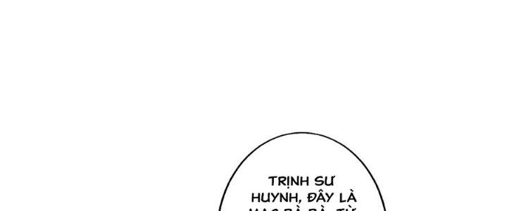 Ta Thật Sự Không Phải Thiên Mệnh Chi Tử Chapter 26 - Trang 3