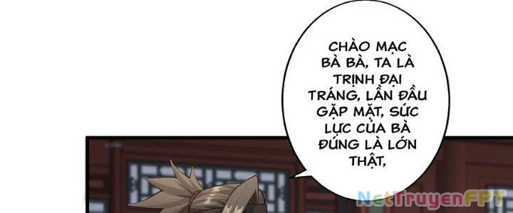 Ta Thật Sự Không Phải Thiên Mệnh Chi Tử Chapter 26 - Trang 3