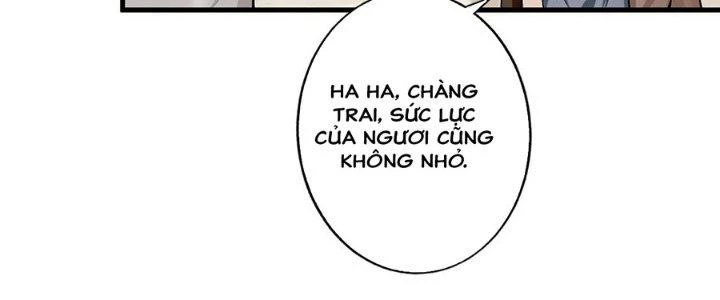 Ta Thật Sự Không Phải Thiên Mệnh Chi Tử Chapter 26 - Trang 3