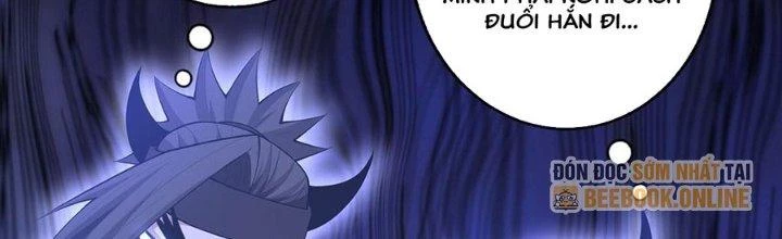 Ta Thật Sự Không Phải Thiên Mệnh Chi Tử Chapter 26 - Trang 3