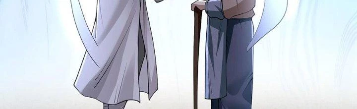 Ta Thật Sự Không Phải Thiên Mệnh Chi Tử Chapter 26 - Trang 3