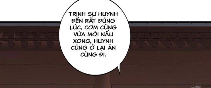 Ta Thật Sự Không Phải Thiên Mệnh Chi Tử Chapter 26 - Trang 3
