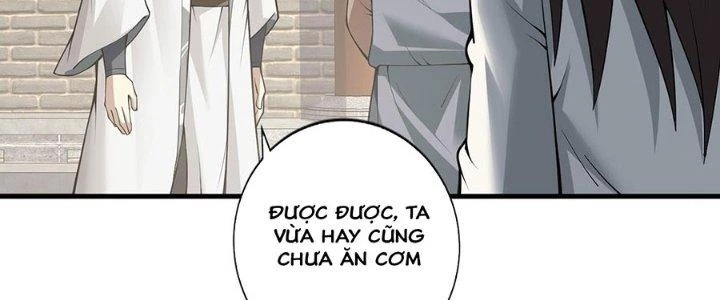 Ta Thật Sự Không Phải Thiên Mệnh Chi Tử Chapter 26 - Trang 3